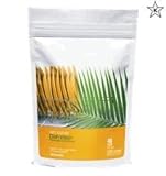 Shaklee® Dish Washer Automatic Concentrate® (2 Pounds - 48 Loads)