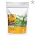 Shaklee® Dish Washer Automatic Concentrate® (2 Pounds - 48 Loads)