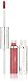 CoverGirl Outlast Double Lip Shine, Megawatt Mauve 225, 0.2-Ounce Bottles (Pack of 2)