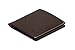 Bellroy Note Sleeve, Slim Leather Wallet, RFID Editions Available (Max. 11 Cards and Cash) - Java