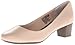 Rockport Women's Total Motion 45mm Dress Pump