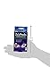 ZzzQuil Plugged in Sleep Enhancer Refill Pads, 0.05 Pound