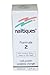Nailtiques Nail Protein Formula 2