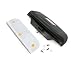 Coleman Replacement Lid Latch Handle for Series 9949 Roadtrip Portable Grill