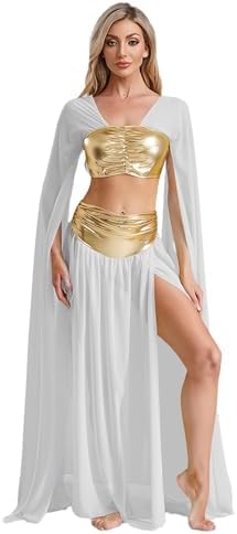 Amazon.com: Adult Hillbilly Woman Costume : Clothing, Shoes & Jewelry