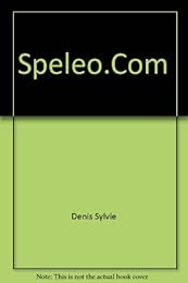 Spéléo.com