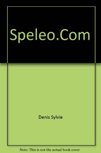 Spéléo.com
