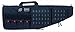G-Outdoors, GPS-T35ARB Inc, Tactical, AR15 Case, Black, Soft, 35"