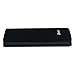 Verbatim 500GB Store 'n' Go Portable Hard Drive, USB 3.0, Black 97397