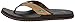 Sanuk Beer Cozy Primo - Men Sandals