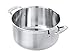 Cuisinart Multiclad Pro Cookware Set (8-Piece)