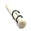 SAMS-Wood-Fish-Bat-Fishing-Priest-Wacker-Whacker-Fishing-Tool-Solid-Club-11-Inch-775g