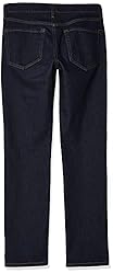 Amazon Essentials Men's Slim-Fit Stretch