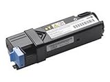 2DV6708 - Dell PN124 Toner Cartridge - Yellow