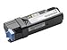 2DV6708 - Dell PN124 Toner Cartridge - Yellow