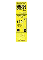 SAMSUNG 65-Inch Class Neo QLED 4K QN85C Series Neo