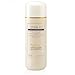 Biologique Recherche Lotion - 8.4 Fl Oz Skin Moisturizer for Acne Prone Face, Exfoliating & PH Balancing