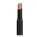 Sheer Shine Stylo Argan Oil Lipstick with SPF 25, 03-Nude