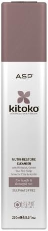 Nutri Restore Cleanser (8.5oz)
