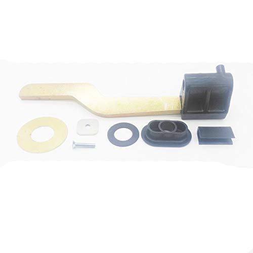 Roof Lock Latch Parts Left And Right For BMW E46 Convertible CC And