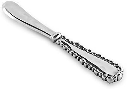Beatriz Ball Organic Pearl Spreader