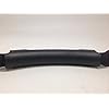 KAYAK-CANOE-OR-LUGGAGE-HANDLES-DURABLE-TPR-RUBBER-PAIR-OF-2