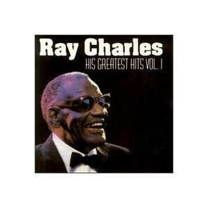 Ray Charles - Ray Charles His Greatest Hits, Vol. 1 - Zortam Music