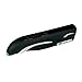 GEMORO ULTRATESTER II Diamond Moissanite Tester - BONUS ULTRAdock Charging Stand