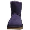 UGG-Womens-Mini-Bailey-Bow-Ii-Fashion-Boot