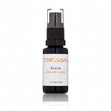 Enessa Rescue - Blemish Control 0.5 fl oz.