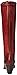 FRYE Women's Jackie Zip Tall Boot