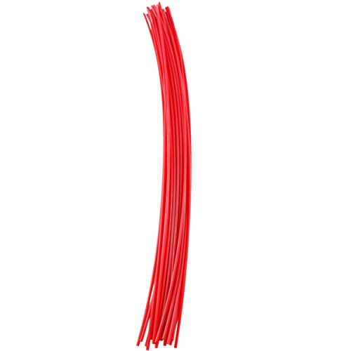 Rotary 9594 Round Trimmer Line .155