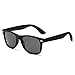 Joopin Unisex Polarized Sunglasses Classic Men Retro UV400 Brand Designer Sun glasses