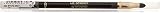 L'Oreal Paris Le Smoky Eyeliner Mystic Grey 202 Color Riche