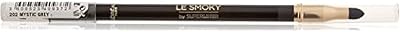L'Oreal Paris Le Smoky Eyeliner Mystic Grey 202 Color Riche