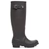 Hunter-Womens-Original-Short-Rain-Boot