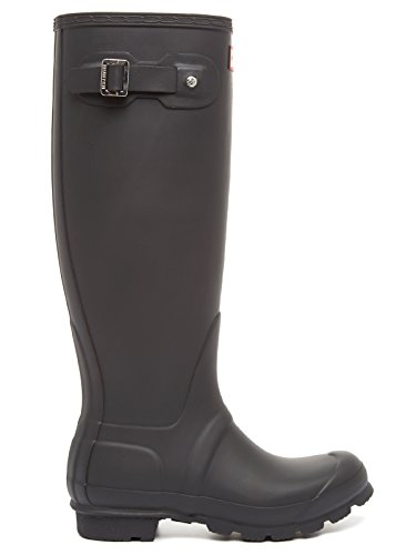 Hunter-Womens-Original-Short-Rain-Boot
