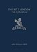 The Ritz London: The Cookbook by John Williams