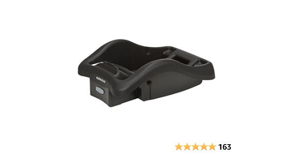 light n comfy 35 base