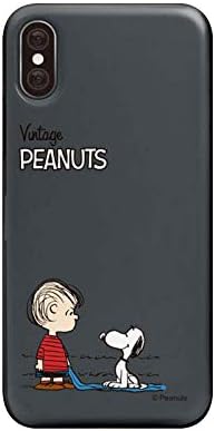 Amazon Iphonex Iphonexs スヌーピー スマホケース ガラスフィルム付 Type6 Iphone X Iphone Xs 共用 アイフォン アイフォン S ケース カバー 携帯ケース 携帯カバー Snoopy スヌーピースマホケース カード収納 スマホカード収納ケース スヌーピースマホ
