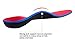 Shoe Insoles Arch Support Inserts Orthotic Insoles for Plantar Fasciitis, Flat Feet, High Arch, Pronation, Heel Spurs & Foot Pain