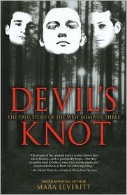 Devil's Knot Publisher: Atria