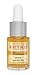 Burt's Bees Radiance Serum, 0.45 Ounce