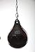 Aqua Training 120 lb. Punching Bag, 18