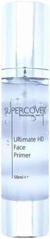 Supercover Ultimate HD Primer