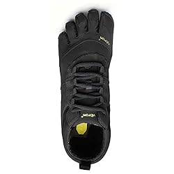 Vibram Women's FiveFingers V-Trek Insulated
