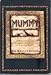 The Mummy: A History of the Extraordinary Practices of Ancient Egypt by