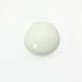 Rohto SKIN AQUA SARAFIT Essence UV (SPF50+ PA++++) 80g --From JAPAN--
