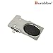 Durablow Fireplace Stove Blower Fan Magnetic Ceramic Thermostat Auto Switch ON at 120°F (50°C), OFF at 90°F (32°C) approx (MFB TS120)