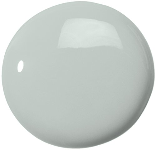 OPI Nail Lacquer, Kyoto Pearl, 0.5 fl. oz.